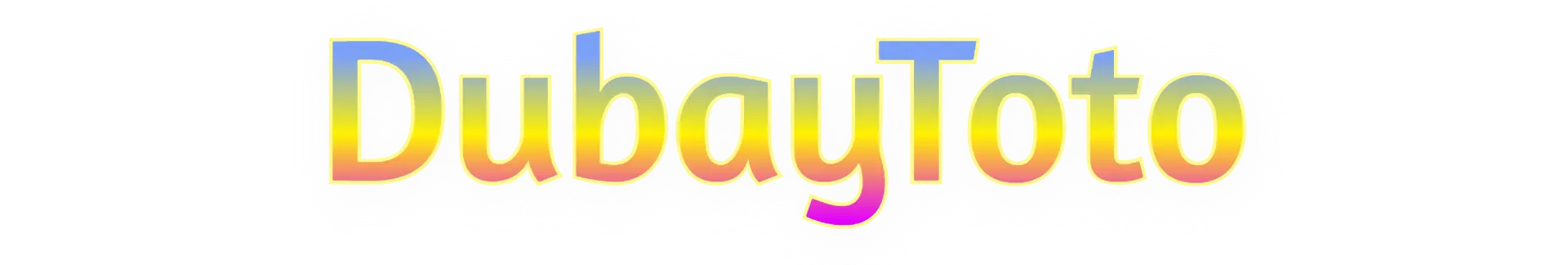 DubayToto